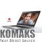 Laptop LENOVO Thinkpad Yoga 460 14.0
