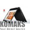 Laptop LENOVO Thinkpad Yoga 460 14.0