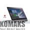 Laptop LENOVO Thinkpad Yoga 460 14.0