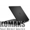 Laptop DELL Inspiron 5559 Linux