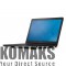 Laptop DELL Inspiron 5559 Linux