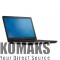 Laptop DELL Inspiron 5559 Linux