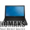 Laptop DELL Inspiron 5559 Linux