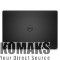 Laptop DELL Inspiron 5559 Linux