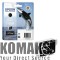 Consumables for printers EPSON T7608 Matte Black