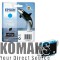 Epson T7602 Cyan printer consumable