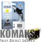 Epson T7604 Yellow printer consumable