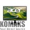 Monitor ACER R231bmid 23