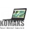 Laptop DELL Latitude 3350 13.3