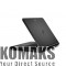 Laptop DELL Latitude 3350 13.3