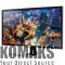 Monitor Samsung U28E590DS, 28