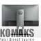 Monitor DELL U2417H 23.8