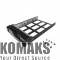 Accessory for networking storage ASUS Asustor AS-Tray black