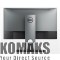 Monitor DELL U2717DA 27