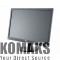 Monitor AOC G2460FQ 24