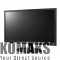 Monitor LG 24M38A 23.5