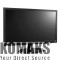 Monitor LG 24M38A 23.5