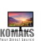 Monitor LG 22MP58VQ 21.5