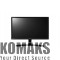 Monitor LG 22MP58VQ 21.5