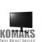 Monitor LG 22MP58VQ 21.5