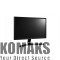 Monitor LG 22MP58VQ 21.5