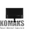 Monitor LG 22MP58VQ 21.5