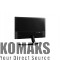 Monitor LG 22MP58VQ 21.5