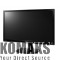 Monitor LG 23MP48HQ 23