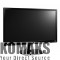 Monitor LG 23MP48HQ 23