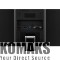 Monitor LG 23MP48HQ 23