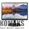 Monitor LG 27MP48HQ 27