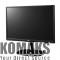 Monitor LG 27MP48HQ 27