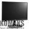 Monitor LG 27MP48HQ 27