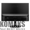 Monitor LG 27MP48HQ 27