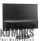 Monitor LG 27MP48HQ 27