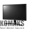Monitor LG 27MP58VQ 27