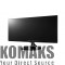 Monitor LG 29UM58 29