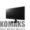 Monitor LG 29UM58 29