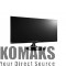 Monitor LG 29UM58 29