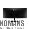 Monitor LG 29UM58 29