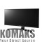 Monitor LG 29UC88 29