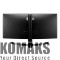 Monitor LG 29UC88 29