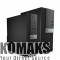 Desktop PC DELL OptiPlex 3040 SF Win 7