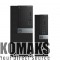 Desktop PC DELL OptiPlex 3040 SF Win 7