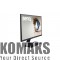 Monitor BENQ GW2470H 23.8
