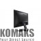 Monitor BENQ GW2470H 23.8