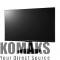 Monitor LG 24MT77D 23.8