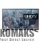 TV SAMSUNG 55J6000 55