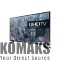 TV SAMSUNG 55J6000 55