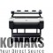 Plotter CANON imagePROGRAF iPF770 including Stand + MFP Scanner L36
